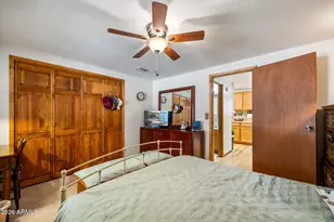 1947 Ferret Cir, Forest Lakes, AZ 85931 - Photo 18