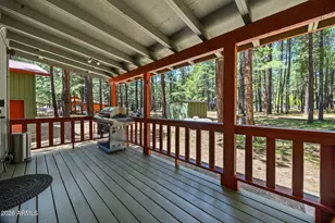 1947 Ferret Cir, Forest Lakes, AZ 85931 - Photo 26