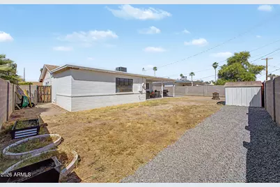 1657 W Bedford Street, Mesa, AZ 85201 - Photo 28