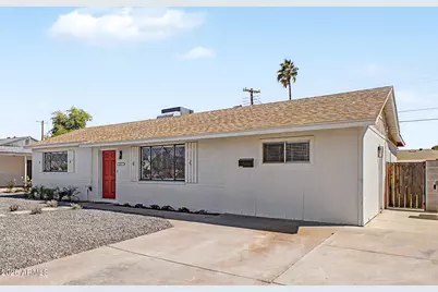 1657 W Bedford Street, Mesa, AZ 85201 - Photo 6