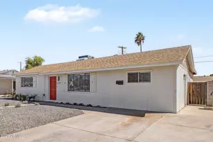 1657 W Bedford St, Mesa, AZ 85201 - Photo 6
