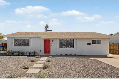 1657 W Bedford Street, Mesa, AZ 85201 - Photo 2