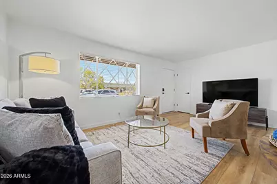 1657 W Bedford Street, Mesa, AZ 85201 - Photo 10