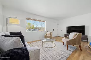 1657 W Bedford St, Mesa, AZ 85201 - Photo 10