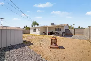 1657 W Bedford St, Mesa, AZ 85201 - Photo 26