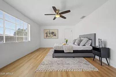 1657 W Bedford Street, Mesa, AZ 85201 - Photo 18