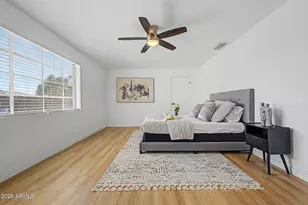 1657 W Bedford St, Mesa, AZ 85201 - Photo 18