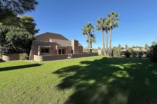 7428 N Via Camello Del Norte -- E, Scottsdale, AZ 85258 - Photo 1