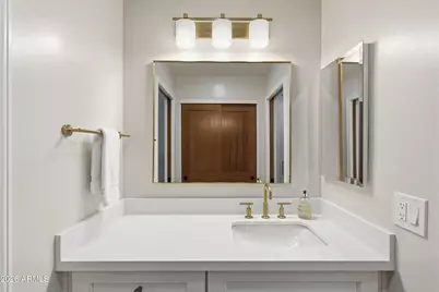 7428 N Via Camello Del Norte -- E #178, Scottsdale, AZ 85258 - Photo 28