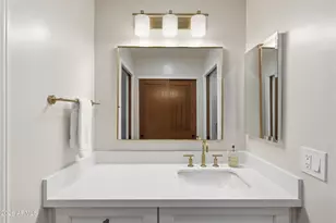 7428 N Via Camello Del Norte -- E, Scottsdale, AZ 85258 - Photo 28