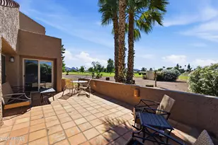 7428 N Via Camello Del Norte -- E, Scottsdale, AZ 85258 - Photo 20