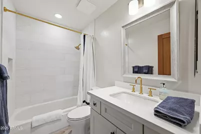 7428 N Via Camello Del Norte -- E #178, Scottsdale, AZ 85258 - Photo 18