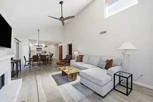 7428 N Via Camello Del Norte -- E, Scottsdale, AZ 85258 - Photo 6