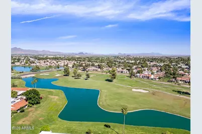 7428 N Via Camello Del Norte -- E #178, Scottsdale, AZ 85258 - Photo 34