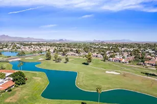 7428 N Via Camello Del Norte -- E, Scottsdale, AZ 85258 - Photo 34