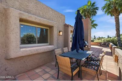 7428 N Via Camello Del Norte -- E #178, Scottsdale, AZ 85258 - Photo 32