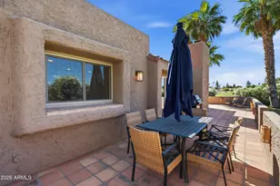 7428 N Via Camello Del Norte -- E, Scottsdale, AZ 85258 - Photo 32