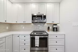 7428 N Via Camello Del Norte -- E, Scottsdale, AZ 85258 - Photo 22