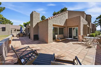 7428 N Via Camello Del Norte -- E #178, Scottsdale, AZ 85258 - Photo 30