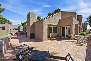 7428 N Via Camello Del Norte -- E, Scottsdale, AZ 85258 - Photo 30