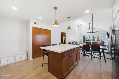 7428 N Via Camello Del Norte -- E #178, Scottsdale, AZ 85258 - Photo 24