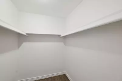 540 N May #3122, Mesa, AZ 85201 - Photo 22