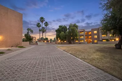 540 N May #3122, Mesa, AZ 85201 - Photo 30