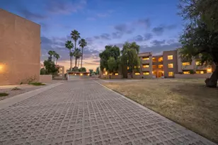 540 N May, Mesa, AZ 85201 - Photo 30
