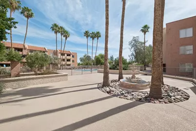 540 N May #3122, Mesa, AZ 85201 - Photo 28