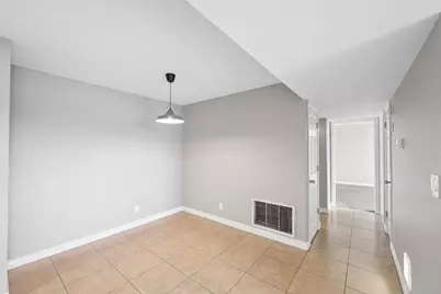 540 N May #3122, Mesa, AZ 85201 - Photo 6