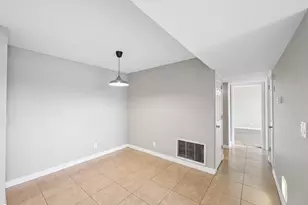 540 N May, Mesa, AZ 85201 - Photo 6