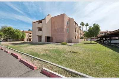 540 N May #3122, Mesa, AZ 85201 - Photo 32