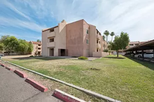 540 N May, Mesa, AZ 85201 - Photo 32