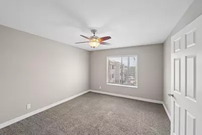 540 N May #3122, Mesa, AZ 85201 - Photo 16
