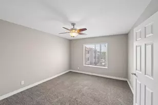 540 N May, Mesa, AZ 85201 - Photo 16