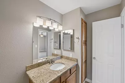 540 N May #3122, Mesa, AZ 85201 - Photo 14