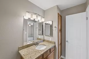540 N May, Mesa, AZ 85201 - Photo 14
