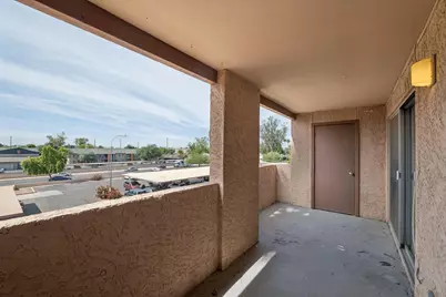 540 N May #3122, Mesa, AZ 85201 - Photo 24