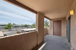 540 N May, Mesa, AZ 85201 - Photo 24