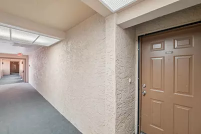 540 N May #3122, Mesa, AZ 85201 - Photo 1