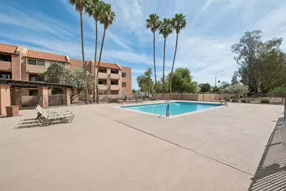 540 N May #3122, Mesa, AZ 85201 - Photo 26