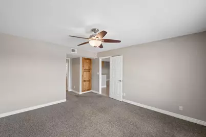 540 N May #3122, Mesa, AZ 85201 - Photo 12