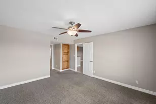 540 N May, Mesa, AZ 85201 - Photo 12