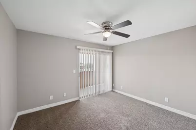 540 N May #3122, Mesa, AZ 85201 - Photo 20