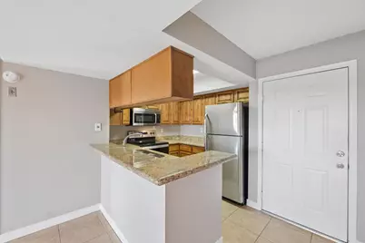 540 N May #3122, Mesa, AZ 85201 - Photo 2