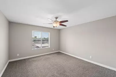540 N May #3122, Mesa, AZ 85201 - Photo 10