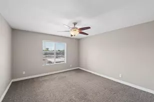 540 N May, Mesa, AZ 85201 - Photo 10