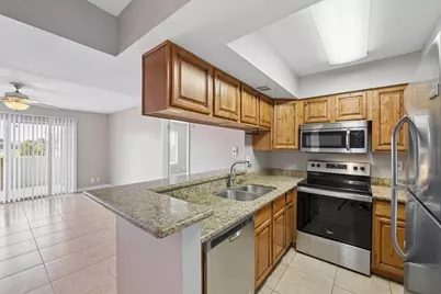 540 N May #3122, Mesa, AZ 85201 - Photo 4