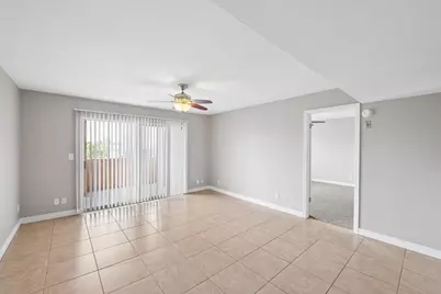 540 N May #3122, Mesa, AZ 85201 - Photo 8