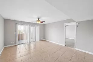 540 N May, Mesa, AZ 85201 - Photo 8
